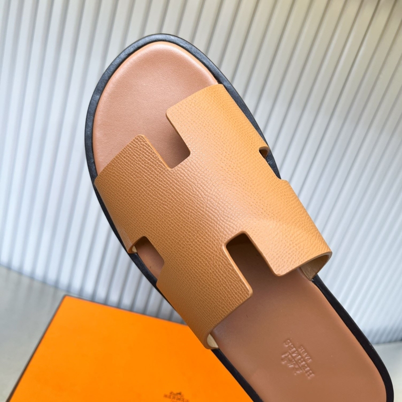 H**me5 slippers